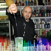 Profile Picture of Gionata Repetti (@johnnybarfly70) on Youtube