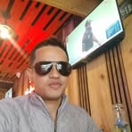 Profile Picture of Joshua Mata (@joshua.mata.967743) on Facebook