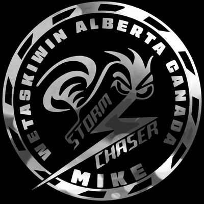 Mike Rurak - Twitter Profile Picture of Mike Rurak (@BattleRiverWX) on Twitter