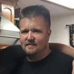 Profile Picture of Jeffery Nelson (@jefferynelson8541) on Instagram