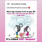 Profile Picture of Wendy Plummer (@wendy.plummer.77) on Instagram
