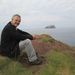 Profile Picture of Dave Rawson (@daverawson123) on Pinterest