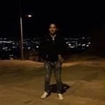 Profile Picture of Fabian Mata (@fabian.mata.58) on Instagram