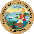 Profile Picture of List of California ballot propositions: 2000–2009on Wikipedia