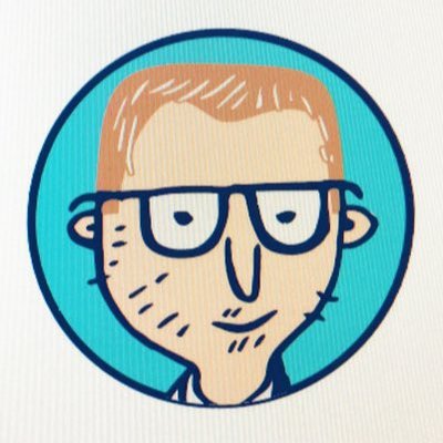 Profile Picture of Joshua Quick (@quickjosh) on Twitter
