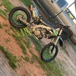 Shawn Crews - Facebook Profile Picture of Shawn Crews (@shawn.crews.287143) on Facebook