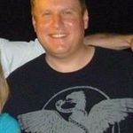 Kevin Fone - Instagram Profile Picture of Kevin Fone (@kevin.fone) on Instagram