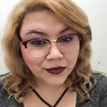 Profile Picture of Lisa Mejorado (@dreqm_queen94) on Instagram