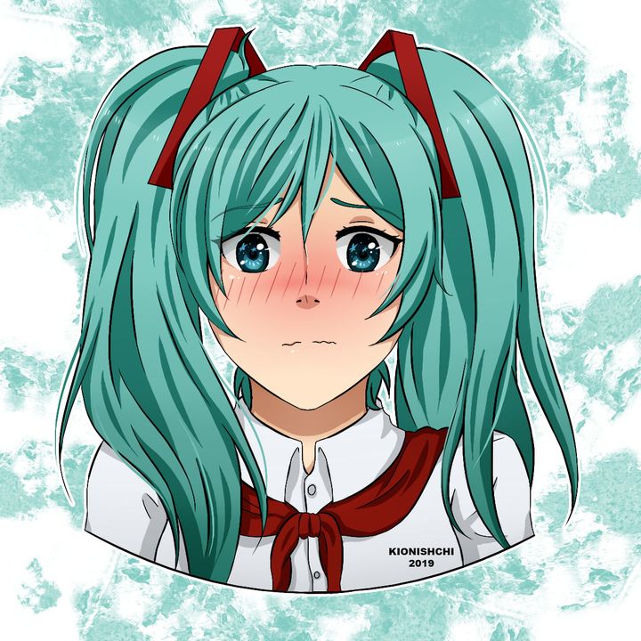 Profile Picture of Хижина AndrewSul'а (@andrewsul4) on Tiktok