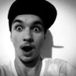 Profile Picture of SteveBONES (@stevebonesjones) on Instagram