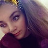 Profile Picture of Christy Morton (@@indigo._) on Tiktok