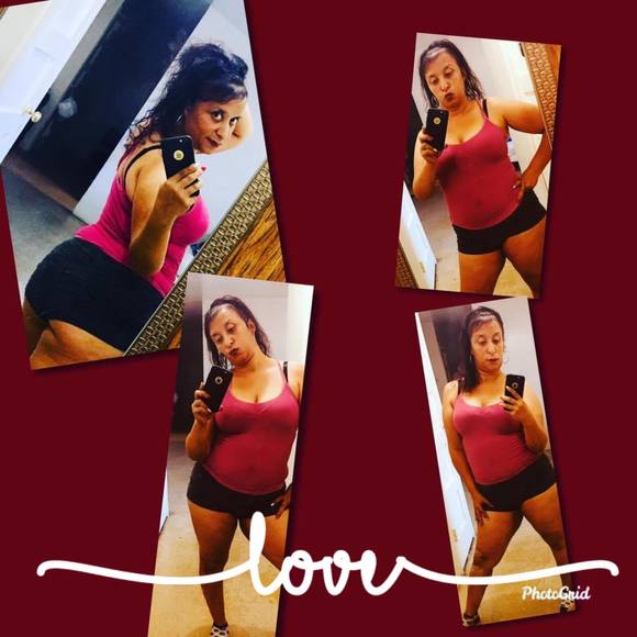 Profile Picture of Julie Santiago (@julie01201) on Poshmark