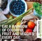 Profile Picture of Randall Beaven (@randall.beaven) on Facebook