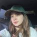 Profile Picture of Mattie Goodman (@mattie.goodman.16547) on Facebook