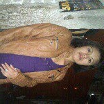 Profile Picture of Alberta (@albertagarnelo) on Instagram