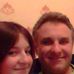 Profile Picture of Mark Mika (@mark.mika.92) on Facebook