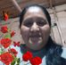 Profile Picture of Orquidea Garcia (@orquidea.garcia.562329) on Facebook