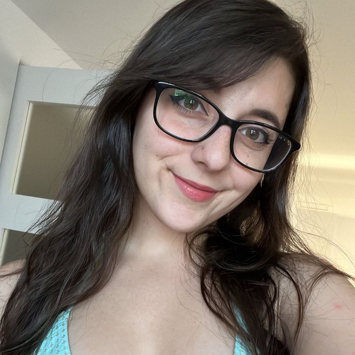 Profile Picture of monica mize (@monica_mize40) on Tiktok