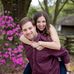 Profile Picture of Sarah Johnson Clouatre (@Sarah-Johnson-Clouatre) on Facebook
