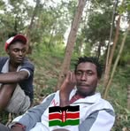 Profile Picture of Kevin Bush (@Kevin-Bush) on Facebook