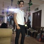 Profile Picture of Rene J.🐯 (@renejean12) on Instagram