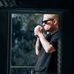 Profile Picture of Andy Perry (@andy.perry.5686) on Facebook