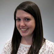 Profile Picture of Emily Quick (@emilyquick7158) on Youtube