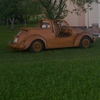 Profile Picture of Aleksandar Rodić (@aleksandar.rodic.1996) on Facebook