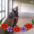 John Modrick - Facebook Profile Picture of John Modrick (@John-Modrick) on Facebook