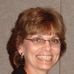 Profile Picture of Jody M Shumaker (@JodranEntprs) on Facebook