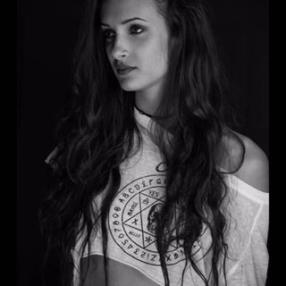 Profile Picture of Alice Canel (@alice.canel) on Facebook