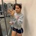 Profile Picture of Rhoda Scott (@rhoda.scott.1029) on Facebook