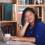 Profile Picture of Jennifer Duclair (@bar_exam_mentor) on Instagram