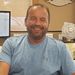Profile Picture of Kevin Pauly (@kevinp0214) on Pinterest