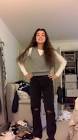 Profile Picture of   isabel (@isabel.young)... (@isabel.young) on Tiktok