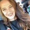 Profile Picture of Brianna Justice (@@briannajustice) on Tiktok