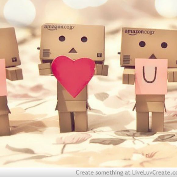 Profile Picture of Shauna Walters (@shaunadani24) on Poshmark