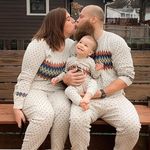 Profile Picture of Eric Schaar (@elephantwarrioryoga) on Instagram