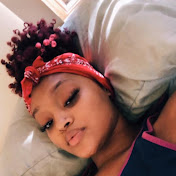 Profile Picture of Shawntel Williams (@shawntelwilliams2768) on Youtube