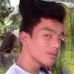 Profile Picture of Mark Johnrey Finding Nimo (@markjohnreyfinding.nimo) on Facebook