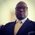 Profile Picture of Keith Goddard (@ktgsocial16) on Instagram