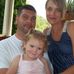 Profile Picture of Randa Buckwalter (@randa.buckwalter) on Facebook