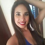 Profile Picture of Ed.Física 👑#Registro my life📍 (@amandaviannam) on Instagram