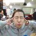 Profile Picture of Yeonhee Kim (@yeonhee.kim.773) on Facebook