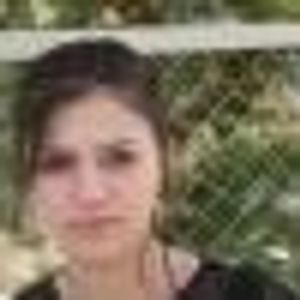 Profile Picture of Anahit Grigoryan (@411960417) on Myspace