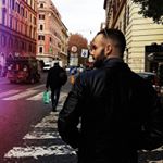 Profile Picture of Thomas (@thomas_papakrivos) on Instagram