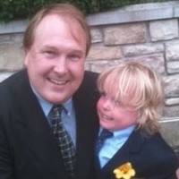 Profile Picture of Greg Guth (@greg-guth) on Quora