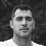 Profile Picture of Daniel Tabone (@danieltabone) on Instagram