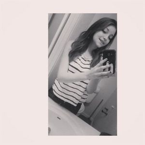 Profile Picture of Hailey Mayorga (@haileychase_) on Myspace