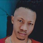 Profile Picture of fareed Ibrahim (@fareed_trendybaby) on Instagram